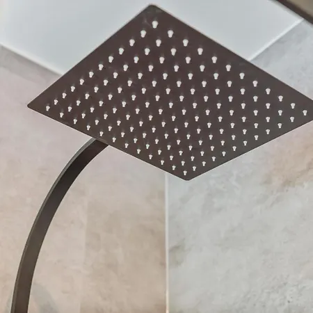 Semesterbostad Maison Des Dunes Oostende