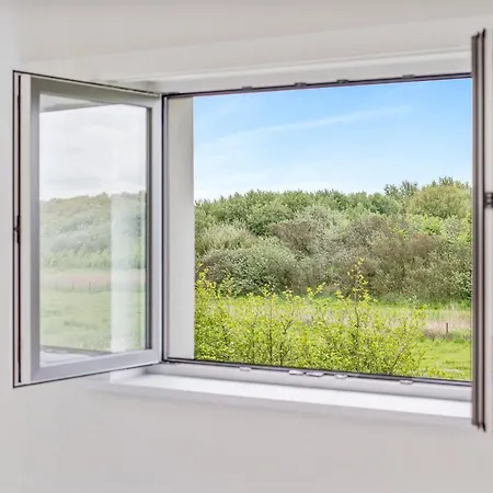 Maison Des Dunes Holiday home